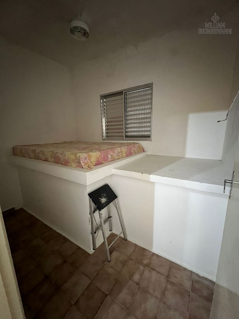 Casa, 2 quartos, 80 m² - Foto 9