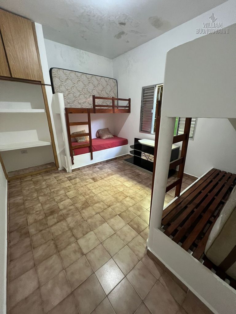 Casa, 2 quartos, 80 m² - Foto 12