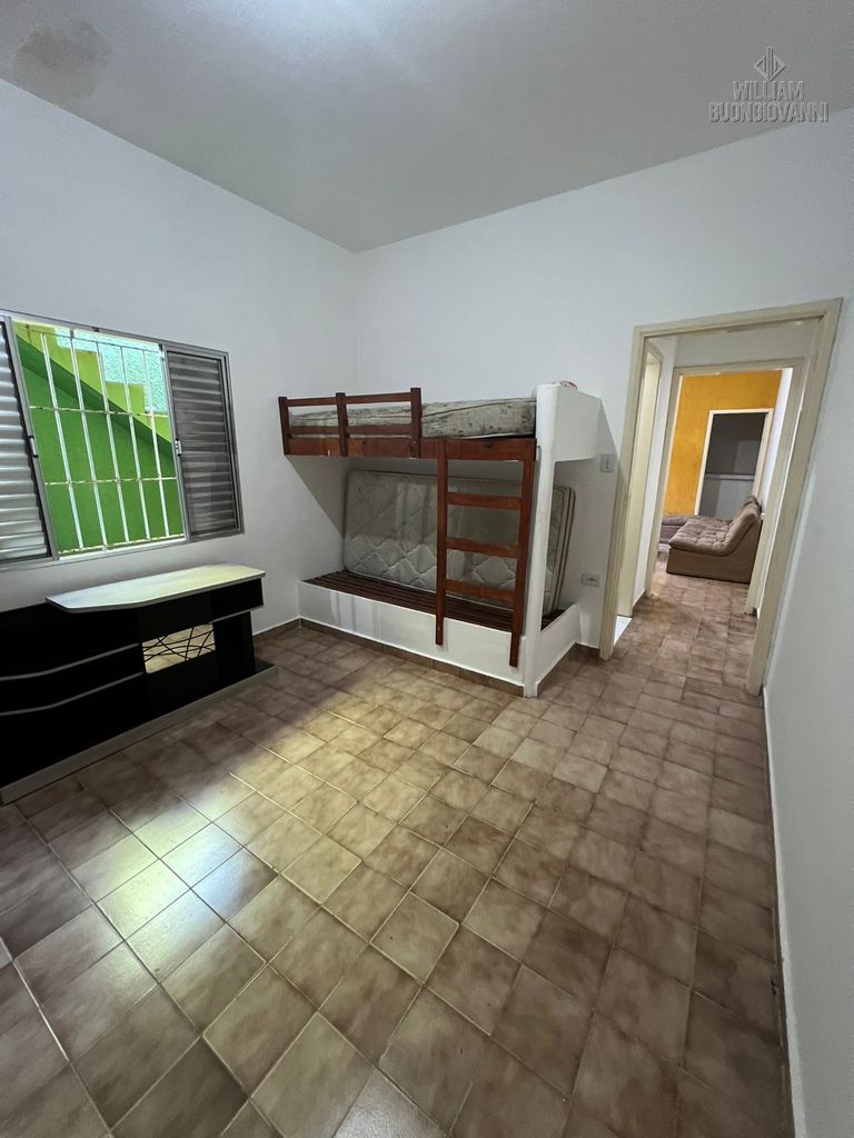 Casa, 2 quartos, 80 m² - Foto 13