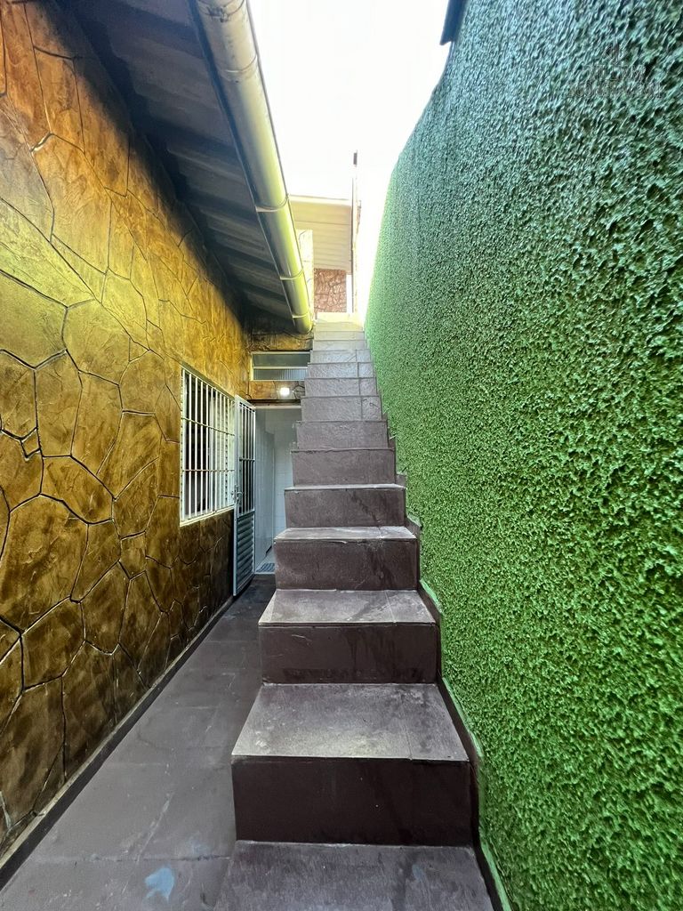 Casa, 2 quartos, 80 m² - Foto 14