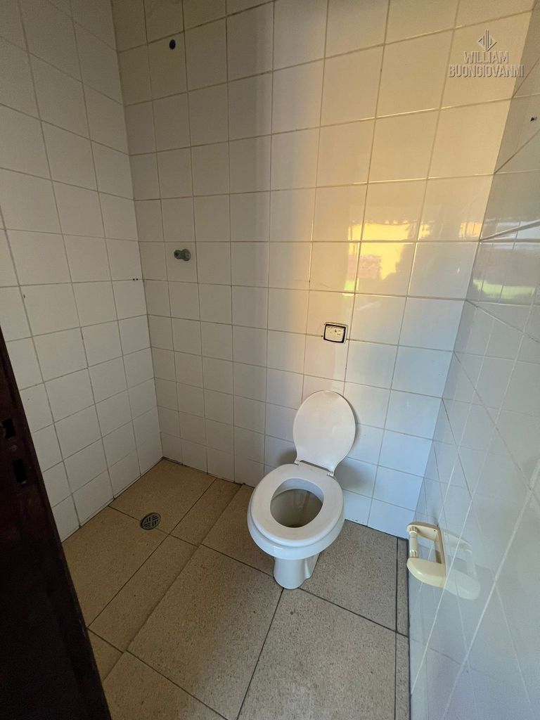 Casa, 2 quartos, 80 m² - Foto 16