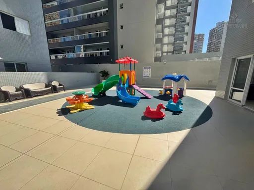 Apartamento, 2 quartos, 75 m² - Foto 23
