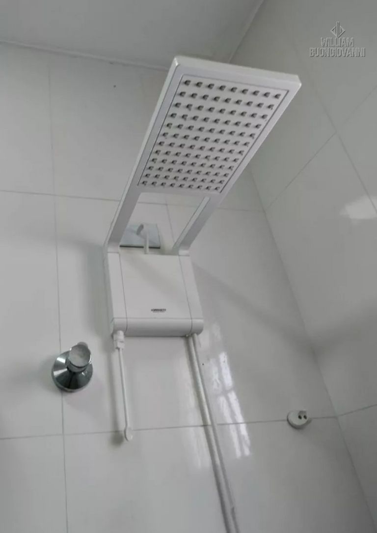 Casa, 2 quartos, 148 m² - Foto 6