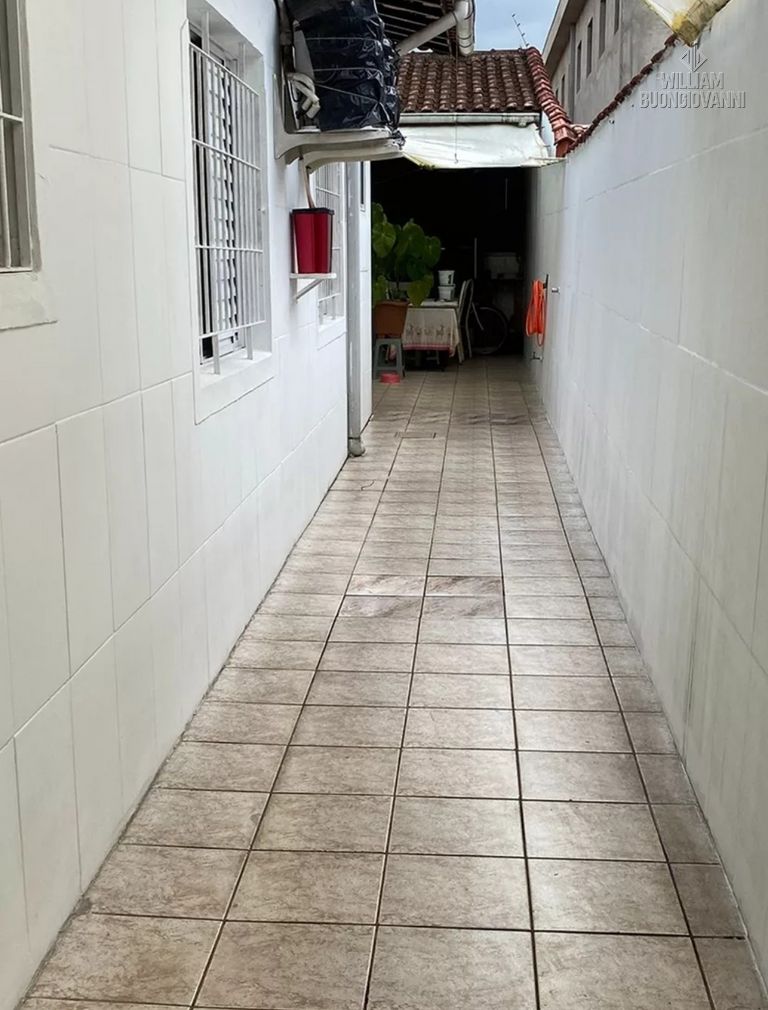 Casa, 2 quartos, 148 m² - Foto 12
