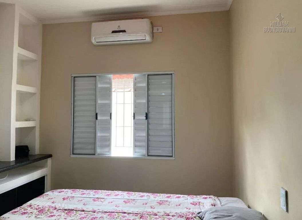 Casa, 2 quartos, 148 m² - Foto 23