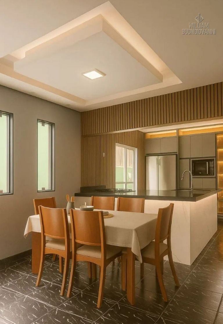 Casa, 2 quartos, 120 m² - Foto 14