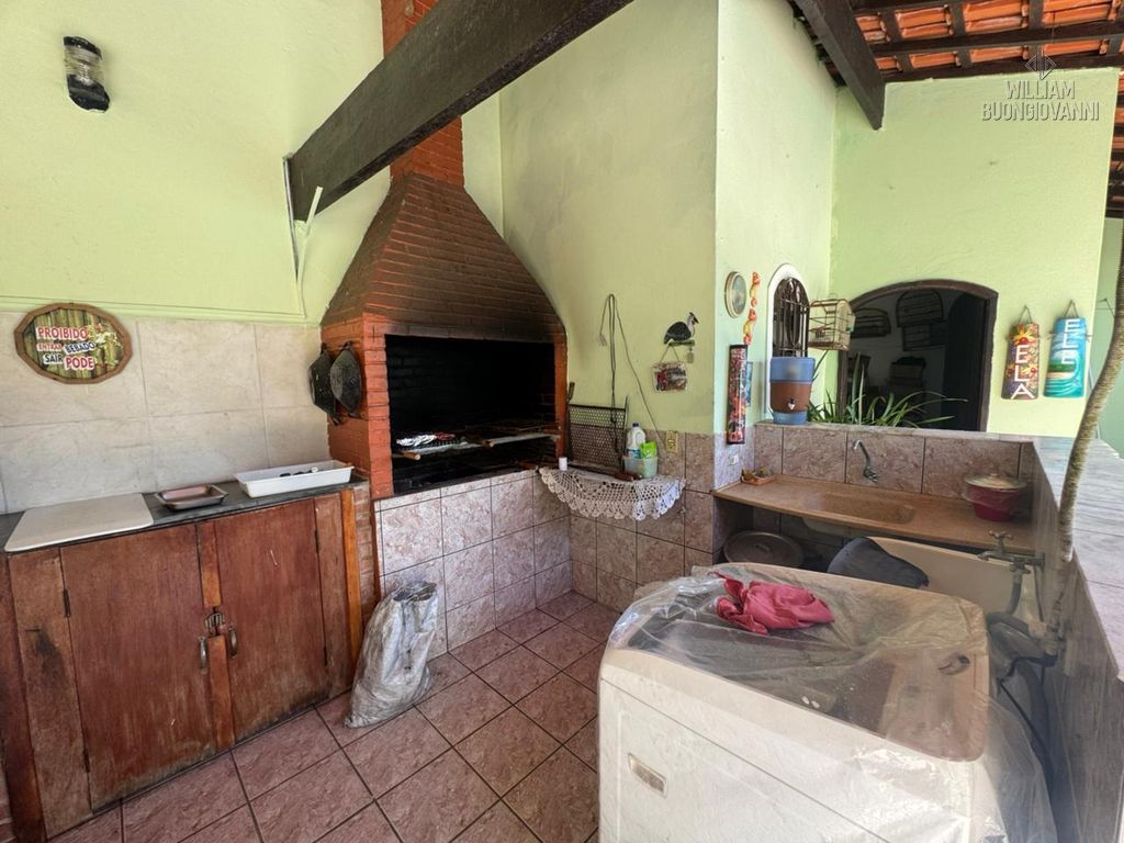Casa, 3 quartos, 150 m² - Foto 6