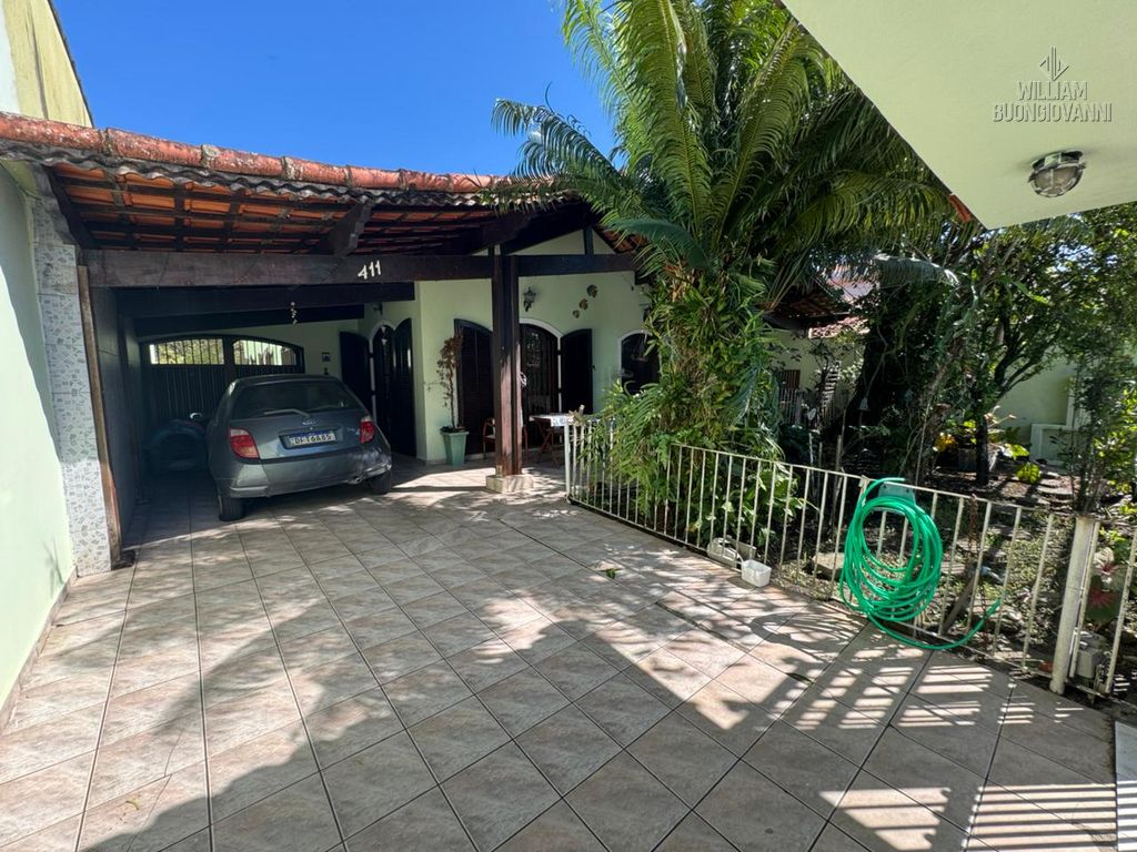 Casa, 3 quartos, 150 m² - Foto 12