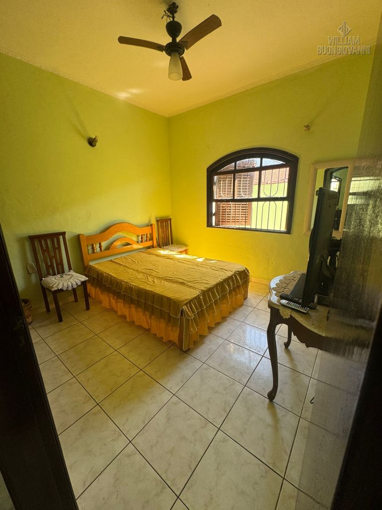 Casa, 3 quartos, 150 m² - Foto 25