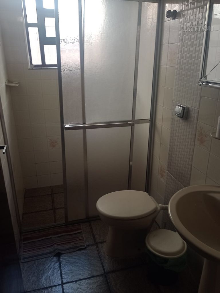 Casa, 2 quartos, 125 m² - Foto 4