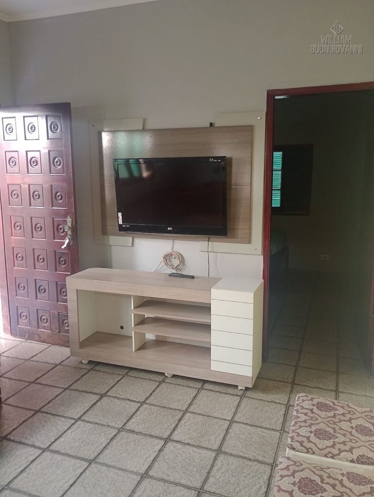 Casa, 2 quartos, 125 m² - Foto 7