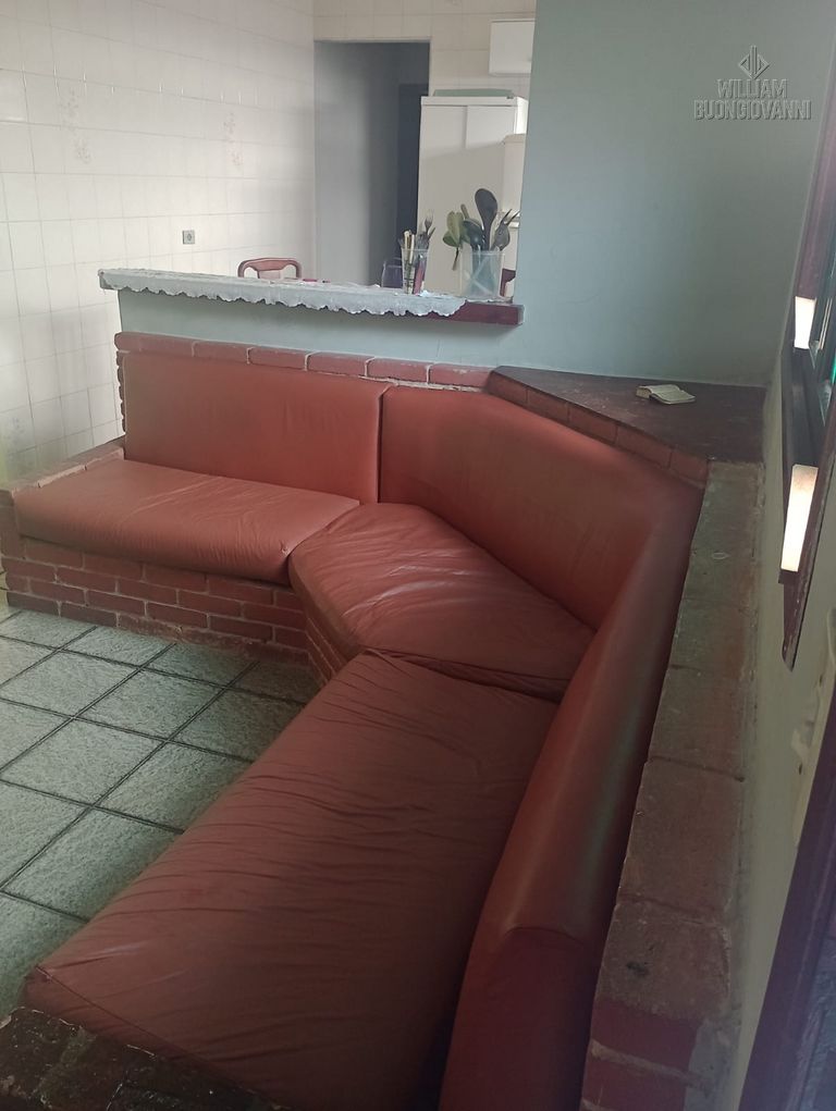 Casa, 2 quartos, 125 m² - Foto 8