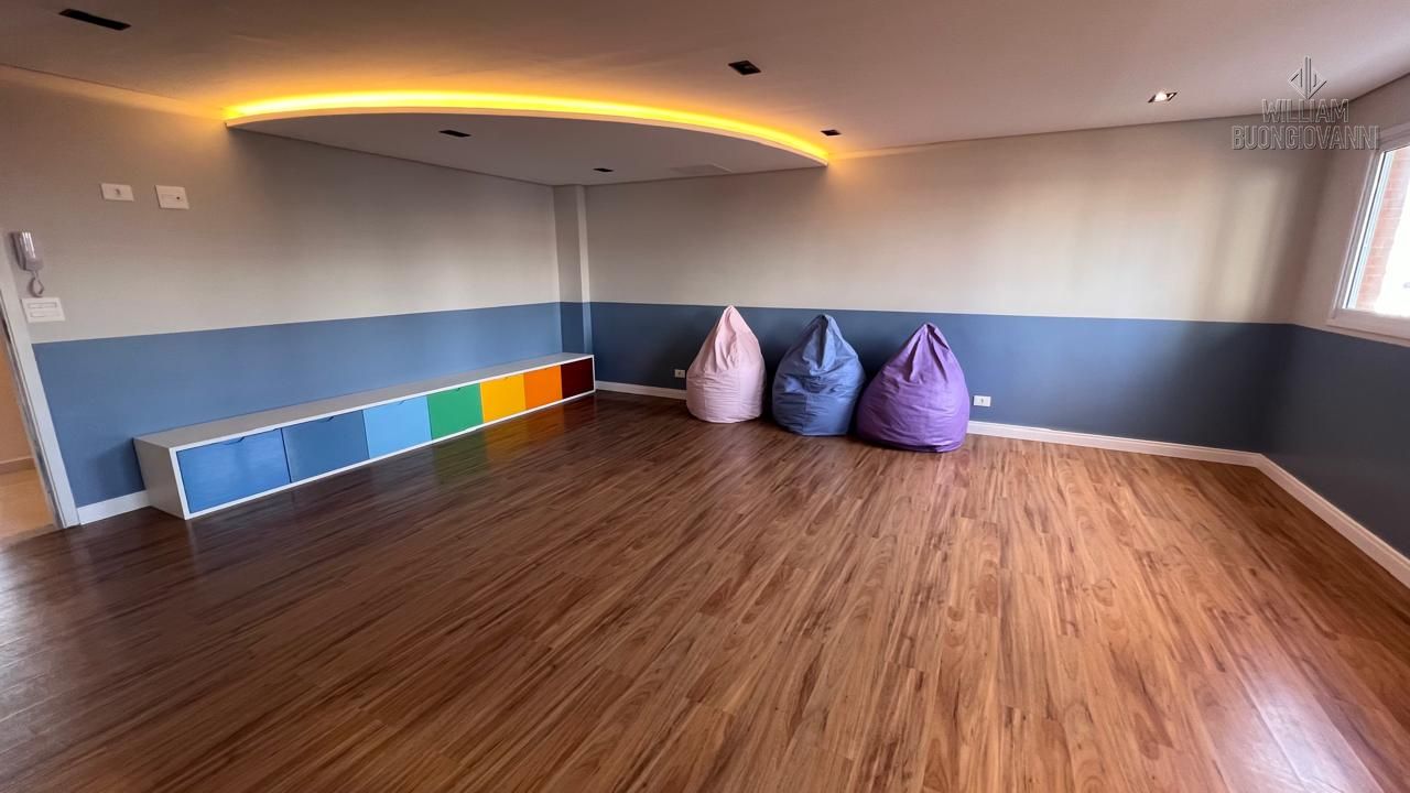 Apartamento, 1 quarto, 48 m² - Foto 2