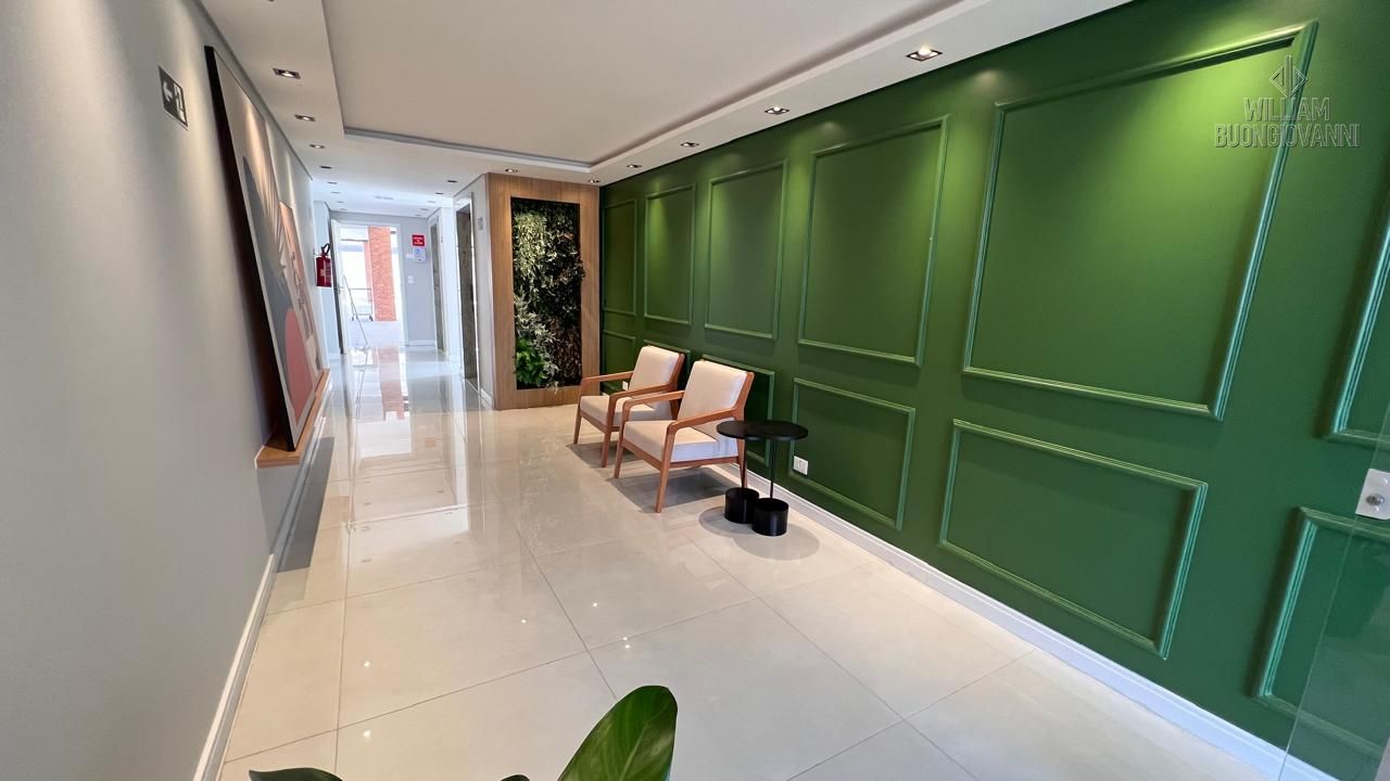 Apartamento, 1 quarto, 48 m² - Foto 7