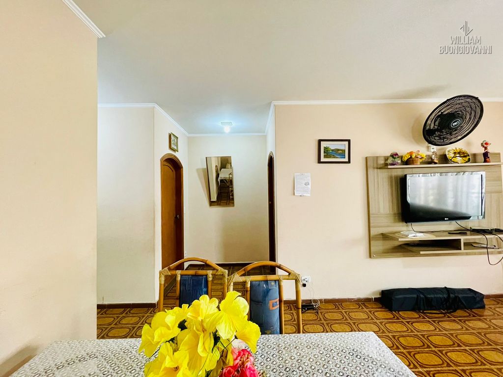 Casa, 3 quartos, 240 m² - Foto 7