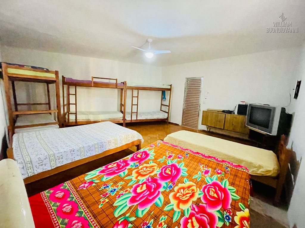 Casa, 3 quartos, 240 m² - Foto 13