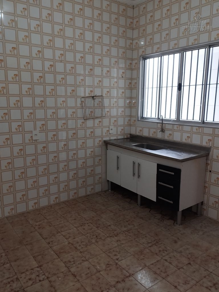 Casa, 2 quartos, 75 m² - Foto 9