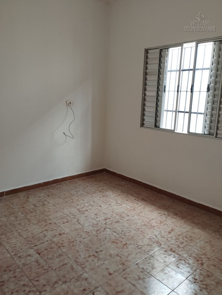 Casa, 2 quartos, 75 m² - Foto 11