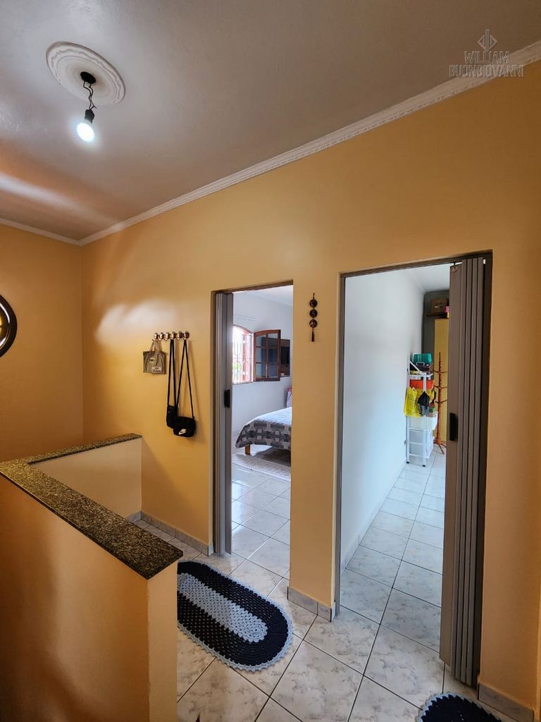 Casa, 3 quartos, 196 m² - Foto 11