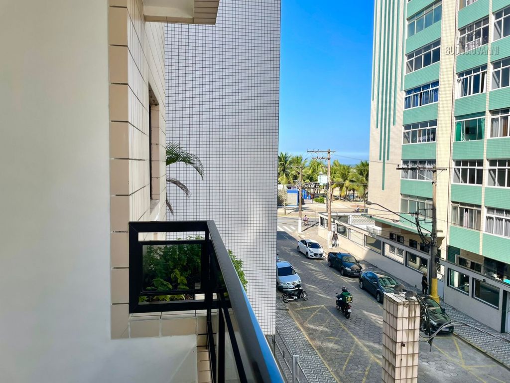 Apartamento, 2 quartos, 65 m² - Foto 4