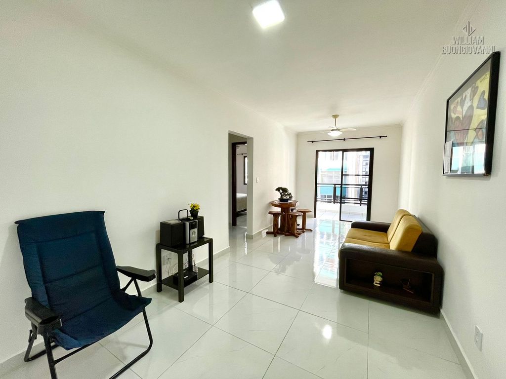 Apartamento, 2 quartos, 65 m² - Foto 5