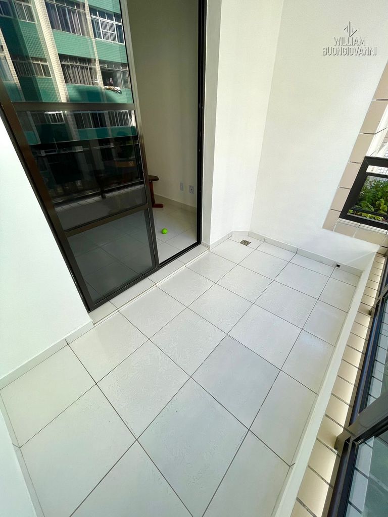 Apartamento, 2 quartos, 65 m² - Foto 6
