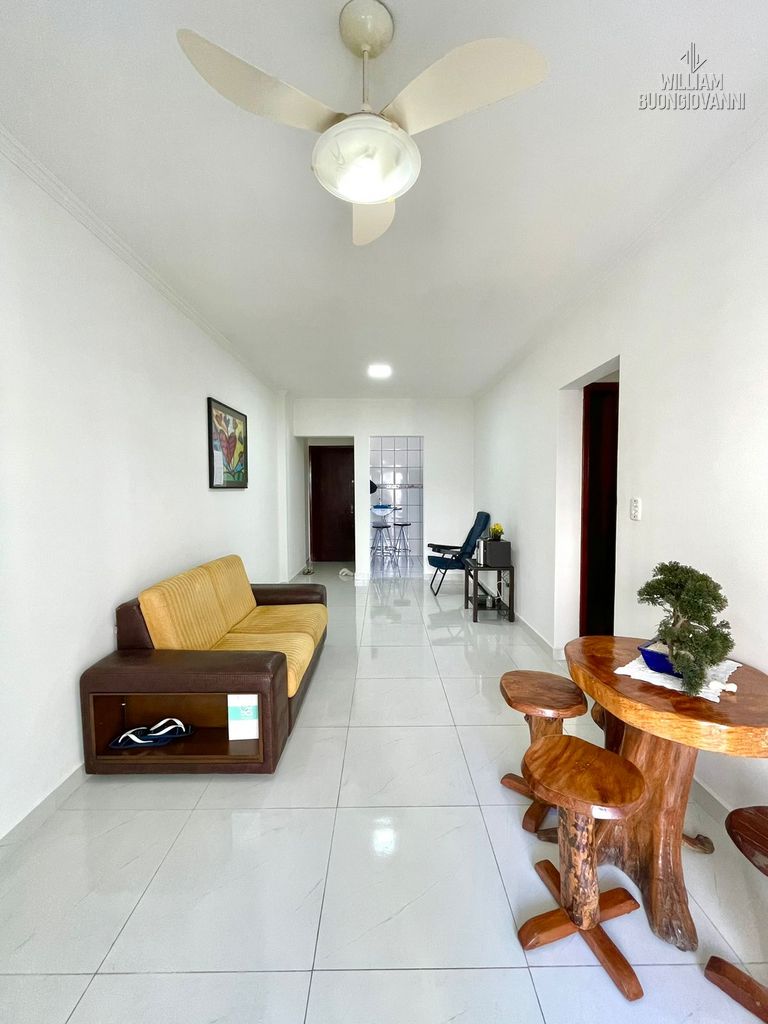 Apartamento, 2 quartos, 65 m² - Foto 7