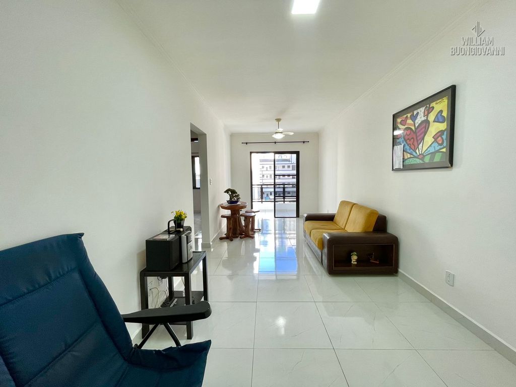Apartamento, 2 quartos, 65 m² - Foto 8