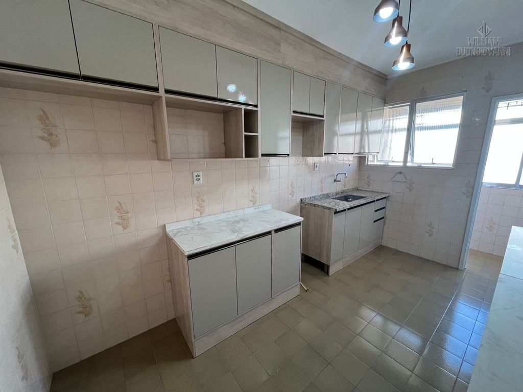 Apartamento, 2 quartos, 79 m² - Foto 7