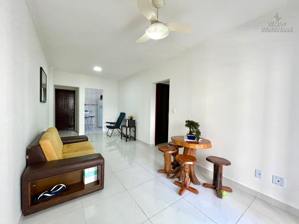 Apartamento, 2 quartos, 65 m² - Foto 10