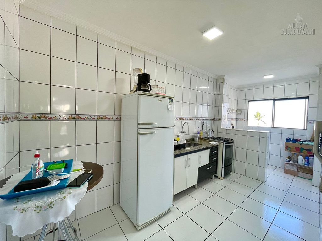Apartamento, 2 quartos, 65 m² - Foto 11