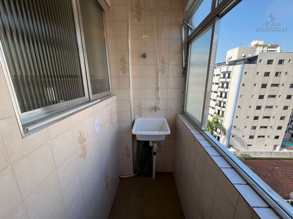 Apartamento, 2 quartos, 79 m² - Foto 10