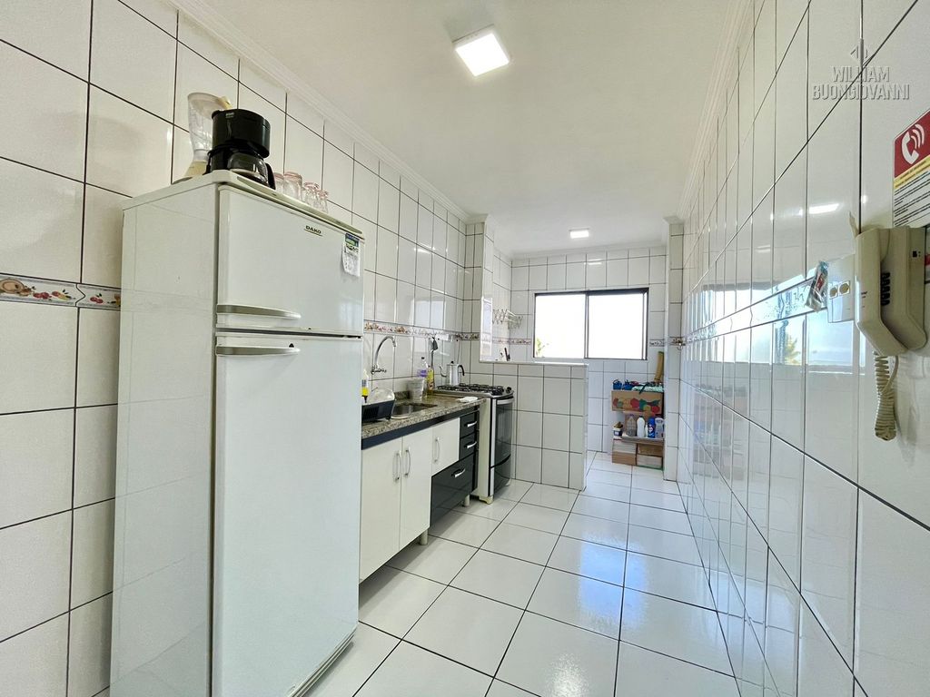 Apartamento, 2 quartos, 65 m² - Foto 12