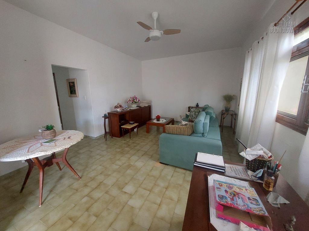 Casa, 4 quartos, 179 m² - Foto 6