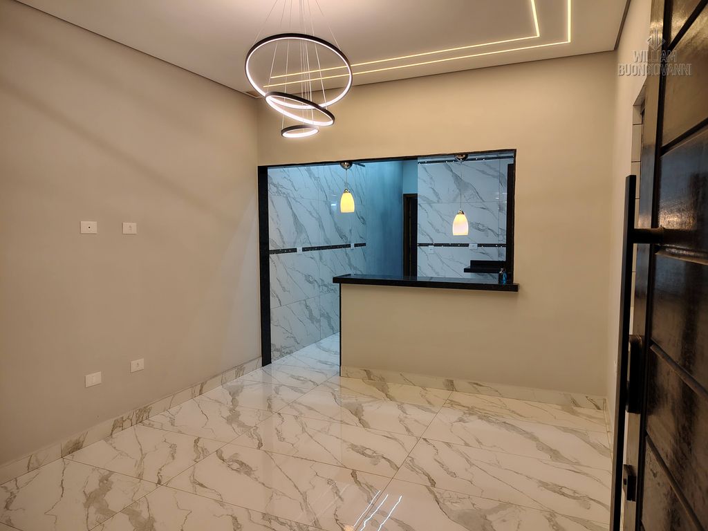Casa, 2 quartos, 87 m² - Foto 5
