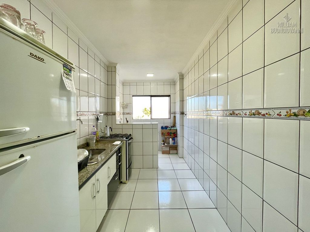 Apartamento, 2 quartos, 65 m² - Foto 14