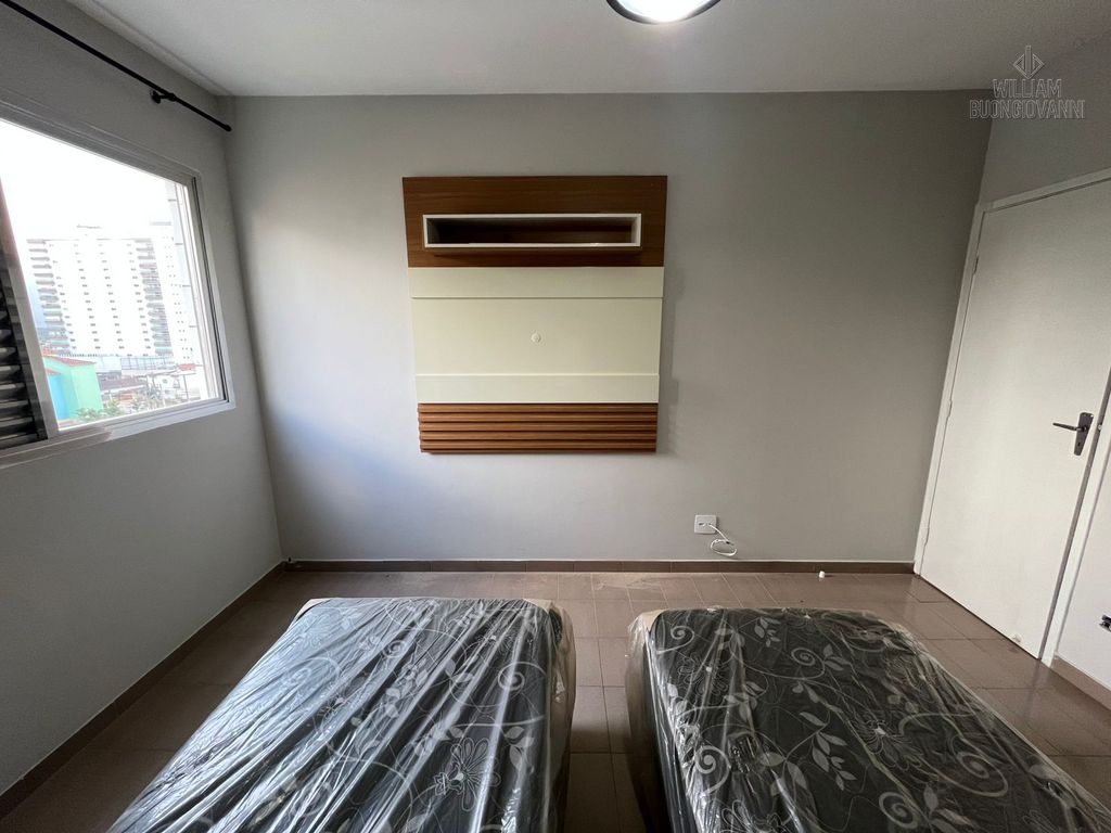 Apartamento, 2 quartos, 79 m² - Foto 13