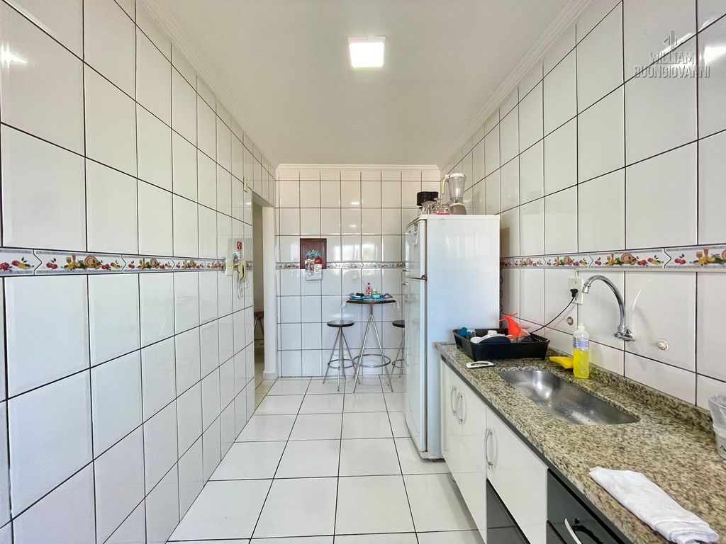 Apartamento, 2 quartos, 65 m² - Foto 16