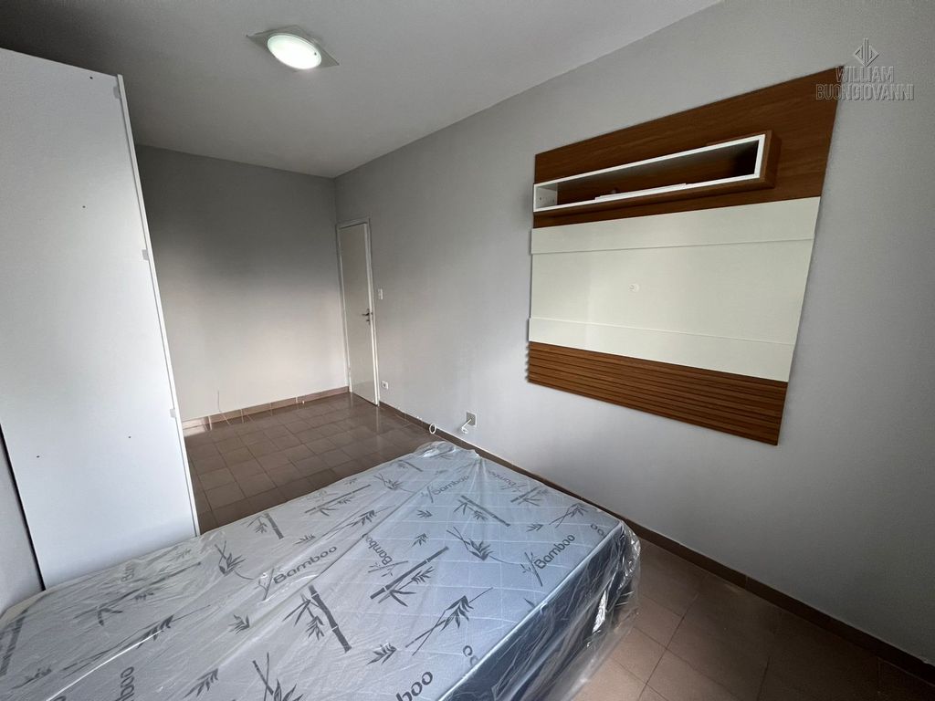 Apartamento, 2 quartos, 79 m² - Foto 16