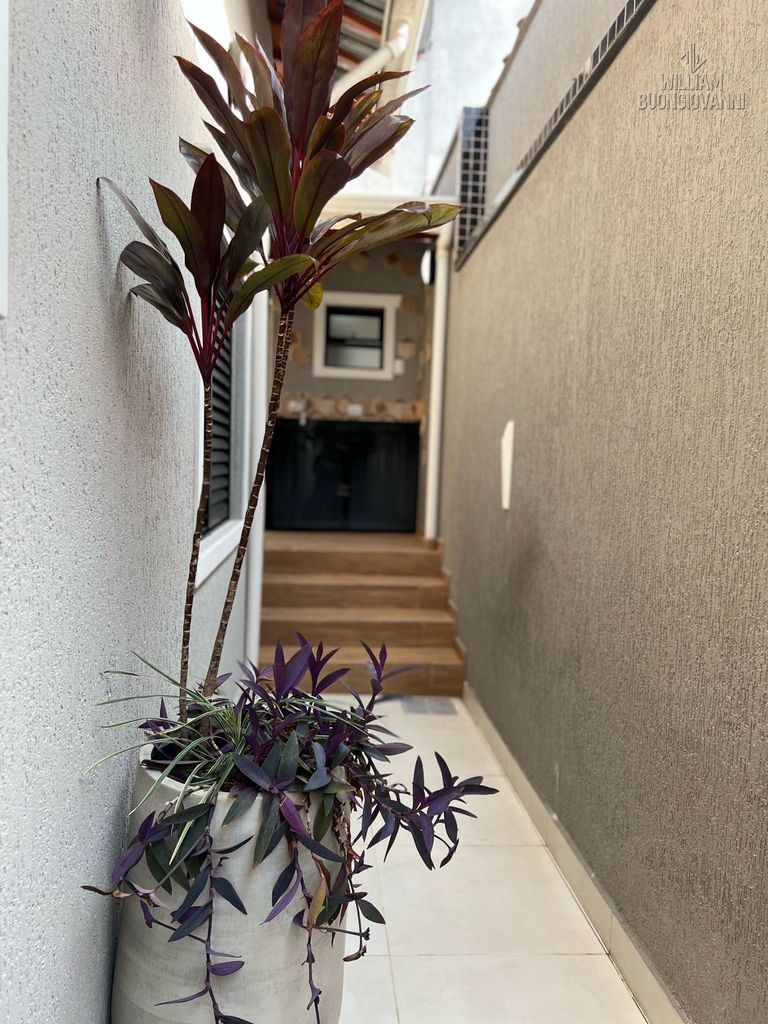 Casa, 3 quartos, 116 m² - Foto 34