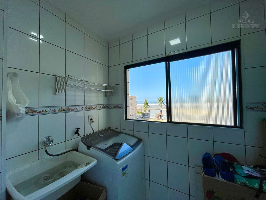 Apartamento, 2 quartos, 65 m² - Foto 18