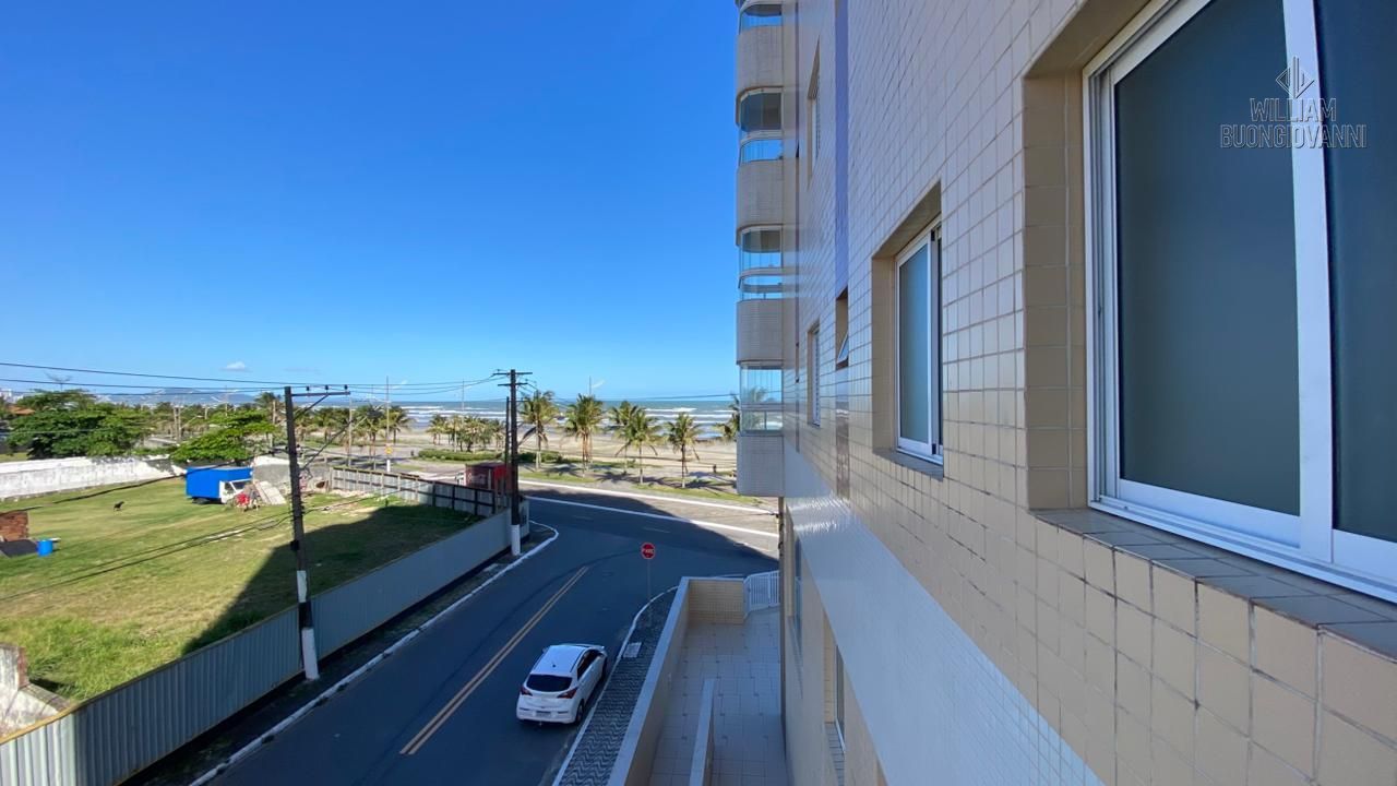 Apartamento, 1 quarto, 46 m² - Foto 9