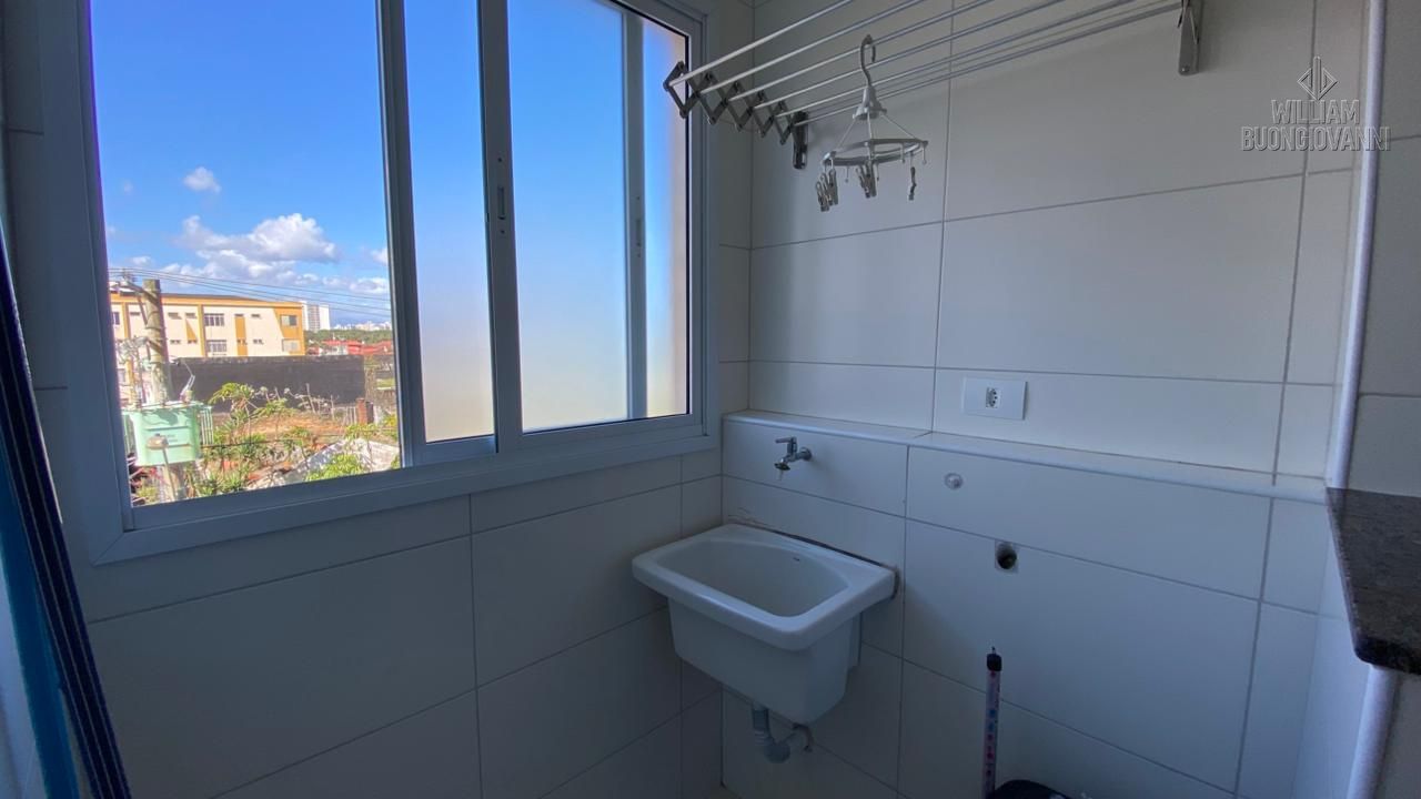 Apartamento, 1 quarto, 46 m² - Foto 13