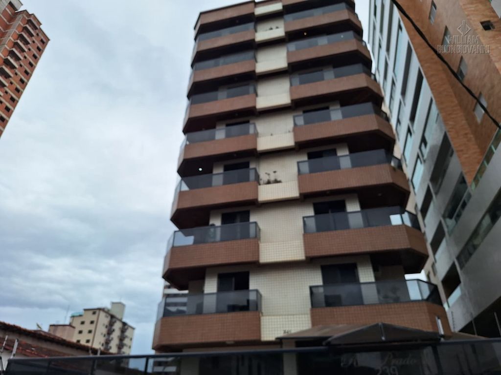 Apartamento, 1 quarto, 45 m² - Foto 7