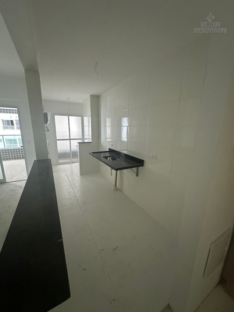 Apartamento, 2 quartos, 77 m² - Foto 4