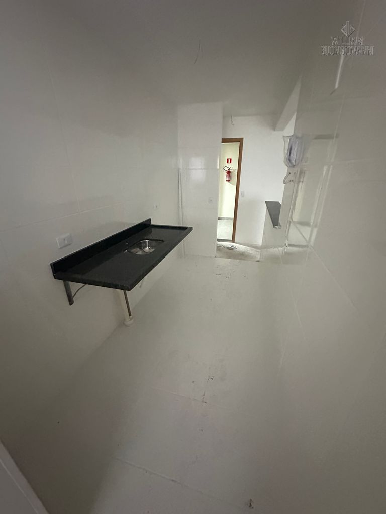 Apartamento, 2 quartos, 77 m² - Foto 5