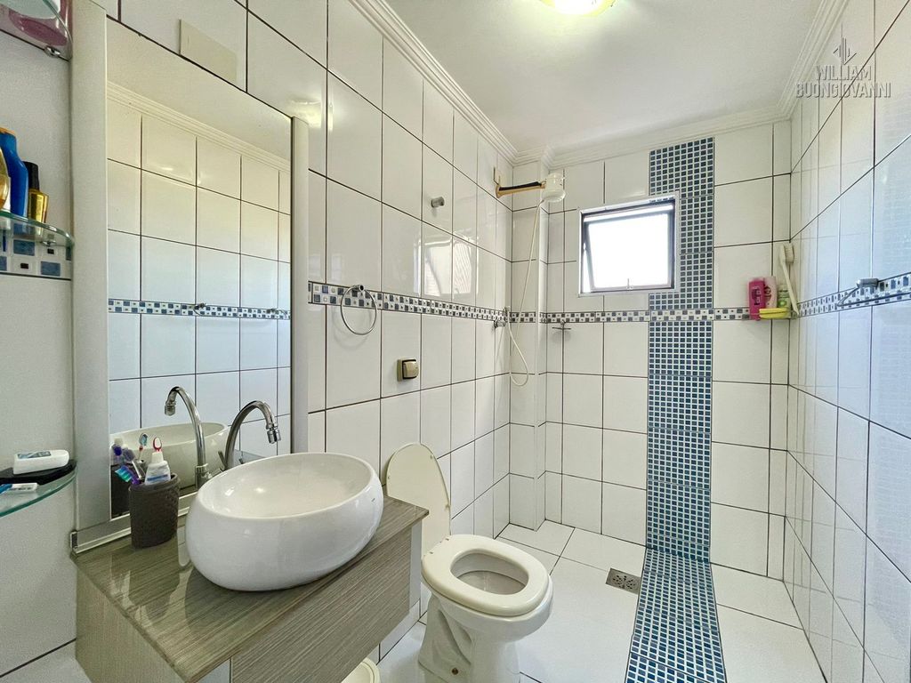 Apartamento, 2 quartos, 65 m² - Foto 22