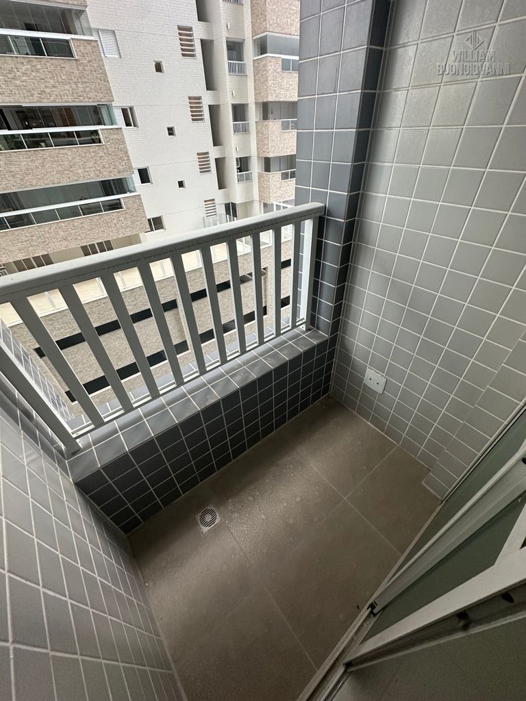 Apartamento, 2 quartos, 77 m² - Foto 7