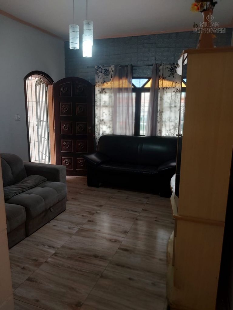 Casa, 2 quartos, 69 m² - Foto 5