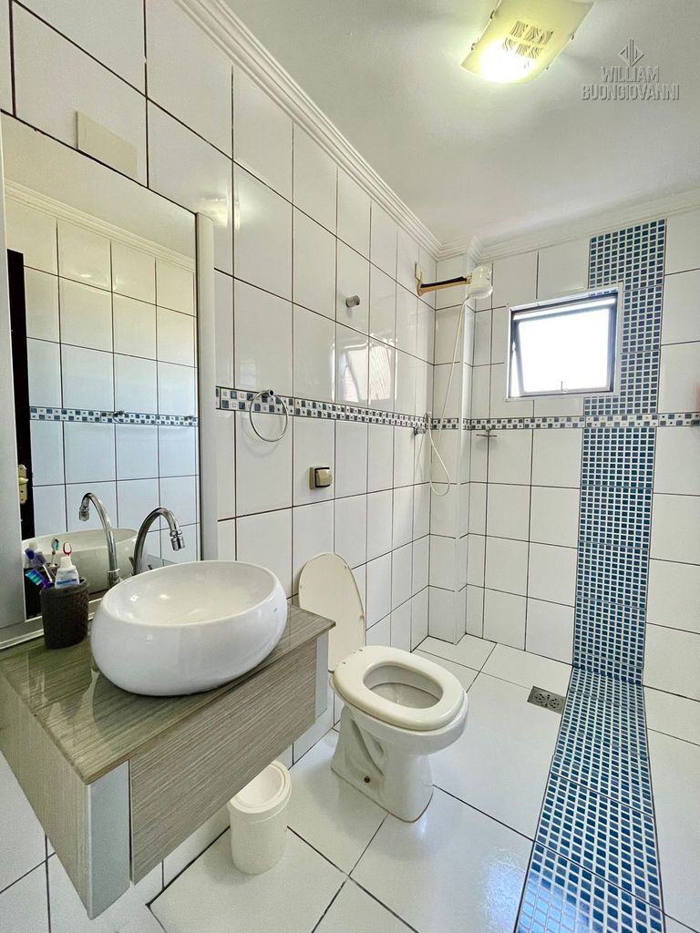 Apartamento, 2 quartos, 65 m² - Foto 24